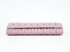 Secondhand Miu Matelassé Leather Accessories