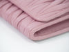 Secondhand Miu Matelassé Leather Accessories