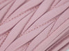 Secondhand Miu Matelassé Leather Accessories