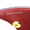 Secondhand Chanel Mini matelassé Leather Bag