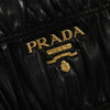 Prada handbag