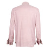 Secondhand Tom Ford Shirt - '20s