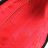 Secondhand Chanel Cambon line Leather Bag