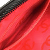 Secondhand Chanel Cambon line Leather Bag