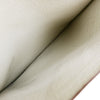 Secondhand Prada Vitello White Leather Bag