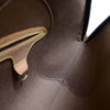 Secondhand Louis Vuitton Ellipse Brown Canvas Bag