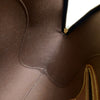 Secondhand Louis Vuitton Ellipse Brown Canvas Bag