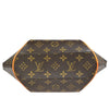 Secondhand Louis Vuitton Ellipse Brown Canvas Bag