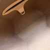 Secondhand Louis Vuitton Ellipse Brown Canvas Bag