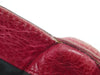 Secondhand Balenciaga City mini Leather Bag