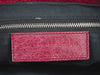 Secondhand Balenciaga City mini Leather Bag