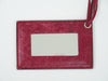 Secondhand Balenciaga City mini Leather Bag