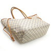 Secondhand Louis Vuitton Neverfull GM