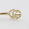 Gucci bracelet