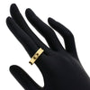 Secondhand Bulgari B.Zero1 Yellow Gold Jewelry
