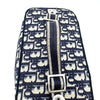 https://tbc-image-proxy.thebrandcollector.workers.dev/1084f440a7f3d483?url=https://image.fapis.io/media/shop/goods-image/9e8eab9f-6a40-4688-a094-62ec043f9c40_10.jpeg