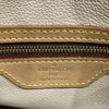 Secondhand Louis Vuitton Bucket PM