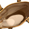 Secondhand Louis Vuitton Bucket PM