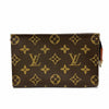 Secondhand Louis Vuitton Bucket PM