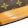 Secondhand Louis Vuitton Bucket PM