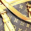 Secondhand Louis Vuitton Bucket PM