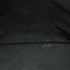 Secondhand Louis Vuitton Noe Black Leather Bag
