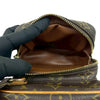Louis Vuitton Monogram Mini Amazone Secondhand