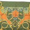 Secondhand Hermès Carré 90 Multicolour Silk Accessories