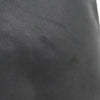 Secondhand Céline Trio Black Leather Bag