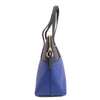 Kate Spade handbag