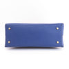 Kate Spade handbag