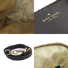 Kate Spade handbag