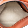 LOEWE Mini Tricolor Calfskin Puzzle Satchel Secondhand