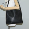 Louis Vuitton shoulder