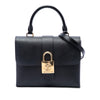 Louis Vuitton Epi Locky BB Secondhand