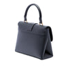 Louis Vuitton Epi Locky BB Secondhand