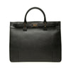 Gucci Calfskin Tote Secondhand