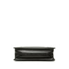 Gucci Calfskin Tote Secondhand
