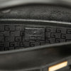 Gucci Calfskin Tote Secondhand