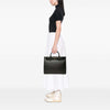Gucci Calfskin Tote Secondhand