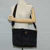Versace handbag