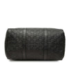 Gucci Medium Guccissima Joy Boston Bag Secondhand