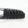 Balenciaga handbag