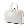 Louis Vuitton Epi Pont Neuf GM Secondhand