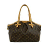 Louis Vuitton Monogram Tivoli GM Secondhand