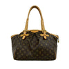 Louis Vuitton Monogram Tivoli GM Secondhand