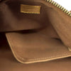 Louis Vuitton Monogram Tivoli GM Secondhand