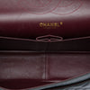 Chanel Jumbo Classic Lambskin Double Flap Secondhand