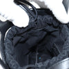 Balenciaga handbag