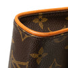 Secondhand Louis Vuitton Monogram Pochette Florentine